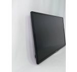 Телевізор 39 Panasonic TX 39AW304 LCD T2 Full HD