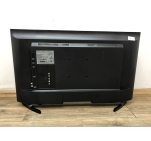 ТБ 32 Samsung UE32M5075AU LED Full HD