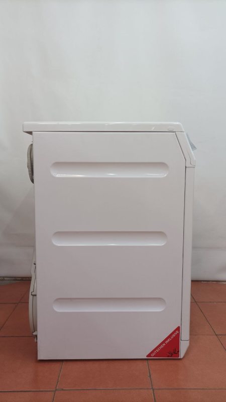 Сушильна машина Premium T 8861 WP sn 55091100566