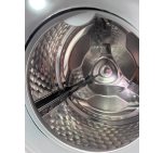 Пральна машина Premium W4166