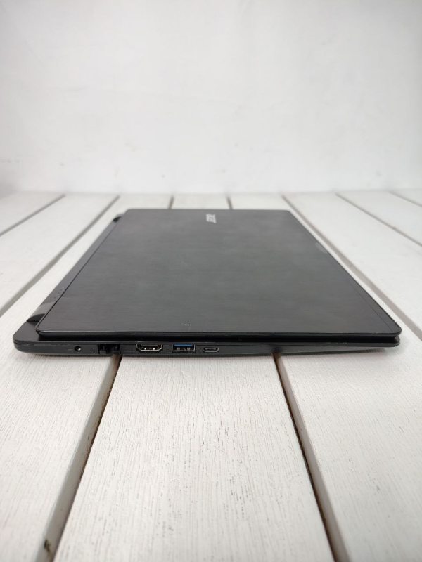 Ноутбук Acer Aspire V3-372 13.3 HD TN Б/У Бат 5:00