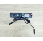 ТБ 42 LG 42CS460S Full HD