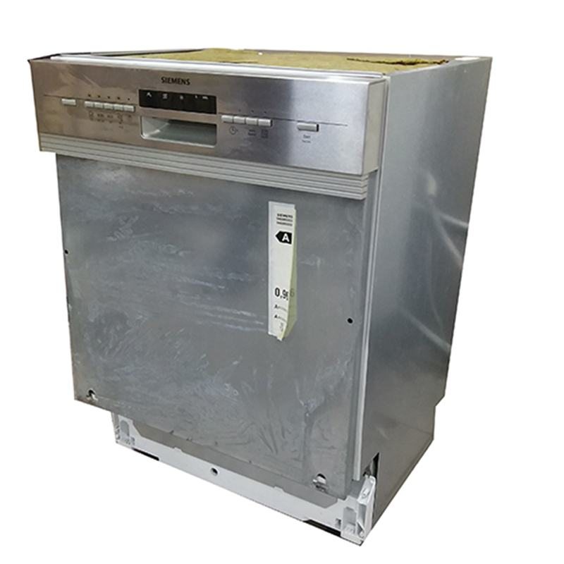 Посудомоечная машина  Siemens SN55M533EU-01