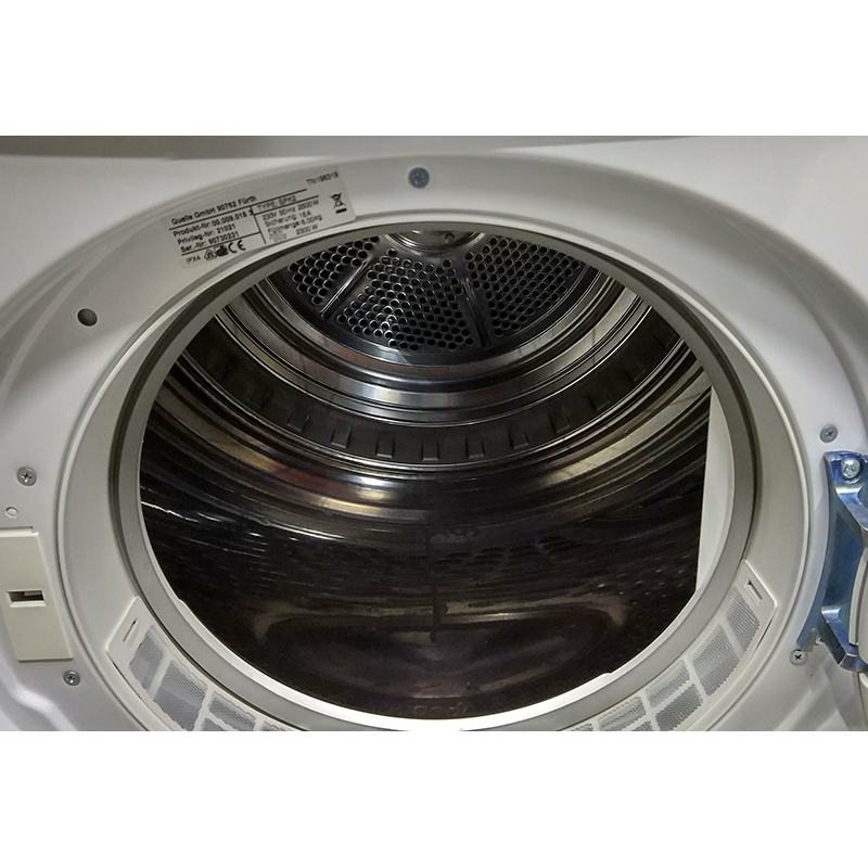 Сушильний автомат Privileg Vital 564 CD 21021