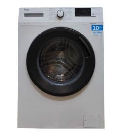 Пральна машина Beko WLM81434NPSA 2200W 8кг sn 2313664811