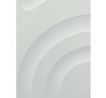 Пральна машина Siemens IQ700 WM14W5B1 14