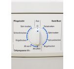 Сушильна машина Siemens WTXL2100 02