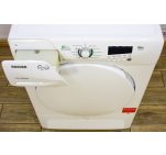 Сушильный автомат Hoover VTH980NA2T84