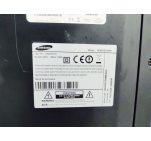 Телевізор 40 Samsung UE40D6750WS Full HD LED Smart TV 3D