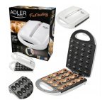 Ліщина Adler AD 3039 1600W