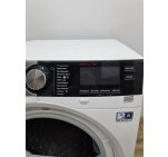 Сушильна машина AEG T8DE86685