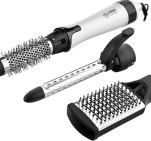 Фен щітка 3в1 First FA 5651 8 1200w White