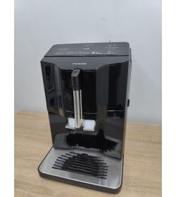 Кавомашина Siemens EQ300 TI35A509DE 03 1300W sn 719120384895011506