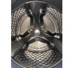 Пральна машина Bosch HomeProfessional WAY28742 39 8 кг 2100w sn 9503 200318