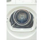 Сушильна машина Bosch Maxx6 WTE84100 01