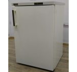 Морозильный шкаф Liebherr GS 1302 1 4 полки sn 1075582