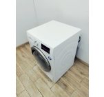 Сушильна машина Bosch WTW85400 04