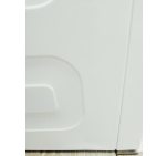 Сушильна машина Beko DS 7333 PA0