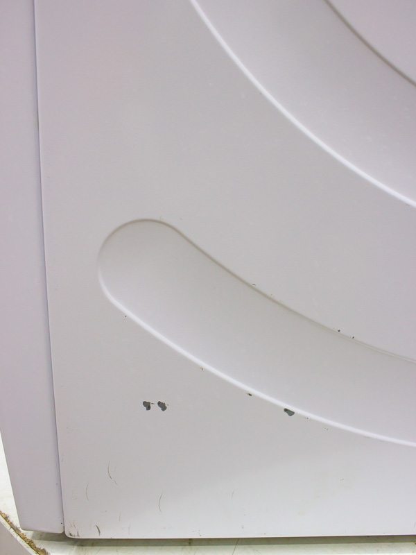 Сушильна машина Koenic 1kdr2007 46