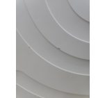 Сушильна машина Bosch WTY87701 1000W sn 9410202978