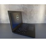 Ноутбук Dell Latitude 7280 12.5 FHD бат 3:30