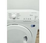 Сушильна машина AEG T55770IH4