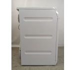 Сушильна машина Miele T 8861 WP