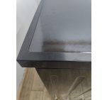 Сушильна машина