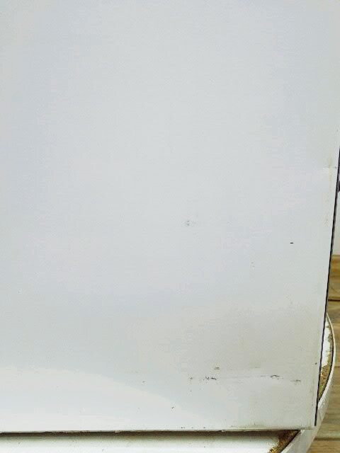 Сушильна машина Fagor SF 84V