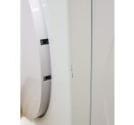 Сушильна машина Koenic 1kdr2007 46