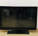 ТБ 32 LG 32LE7500 LCD HD