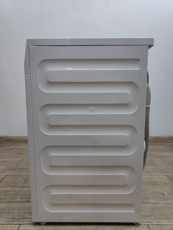 Пральна машина Cylinda FT 5174 7 кг 2200w sn 15 600532 03 n 591