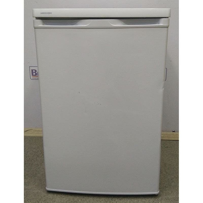 Холодильник Medion MD13854