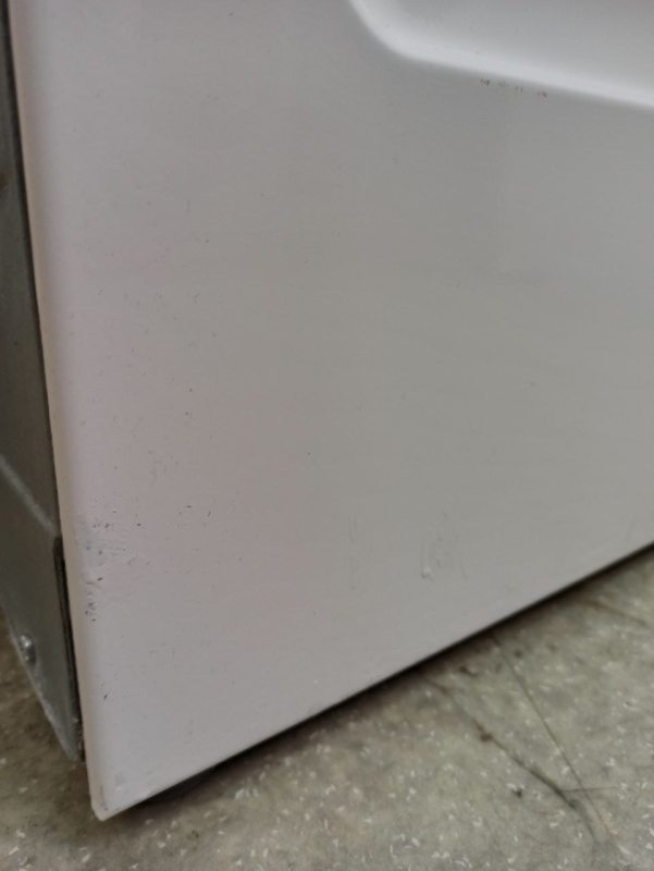 Пральна машина Premium WMM 160