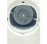 Сушильна машина Whirlpool AZB6570