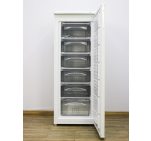 Морозильный шкаф Exquisit GS23543