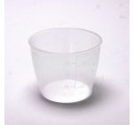 Мультиварка скороварка Magio MG 429 1200Вт 5 л