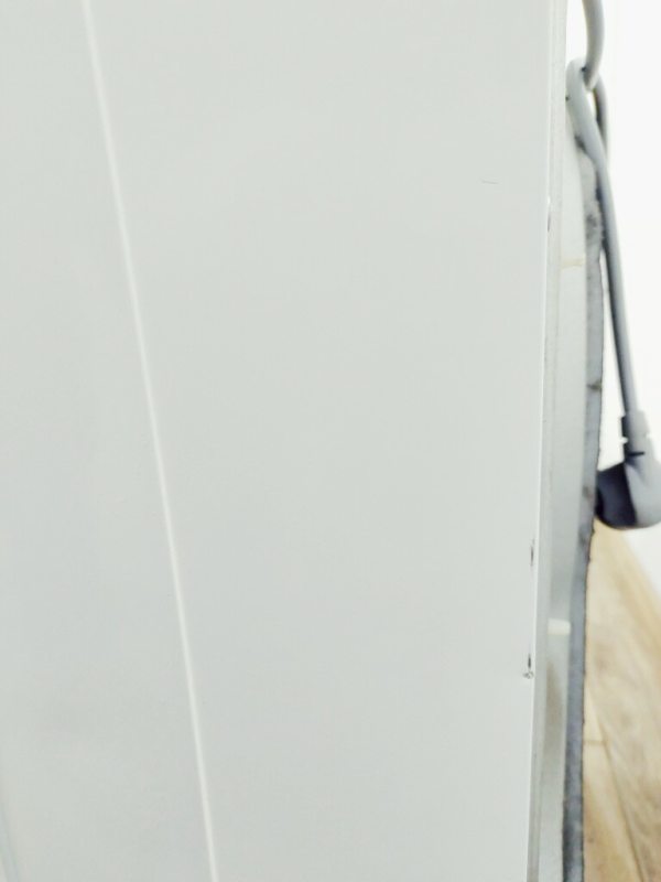 Сушильна машина Beko DC 7130