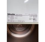 Сушильна машина Miele T 7950 WP