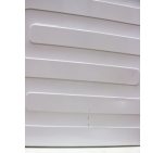 Сушильна машина Beko DE8535RX0