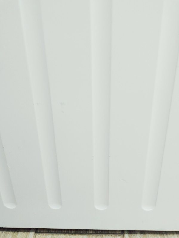 Сушильна машина Siemens WT46W5M0 09