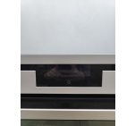 Духова шафа Electrolux B9820 3000W sn 62720269 n504