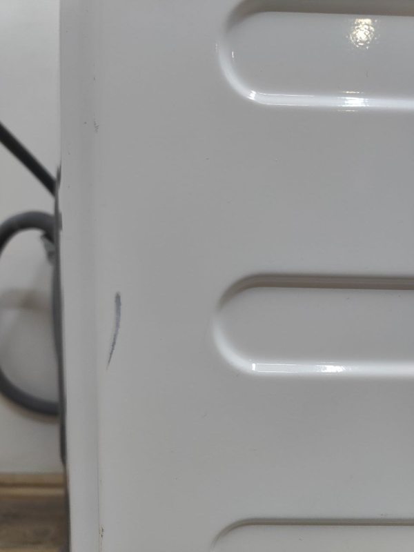 Пральна машина