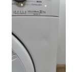 Пральна машина Baucknecht WAGH72 2300W 7кг sn 858304103012