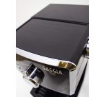 Кавоварка ріжкова Gaggia Viva Style RI8433 11