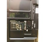 ТБ 32 LG 32LE7500 LCD HD