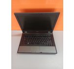 Ноутбук Dell Latitude E5410