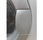 Пральна машина AEG L16850A 2300W 7кг sn 914605320