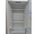 Холодильник двокамерний Bosch KGV36UW20 90W 213+94л sn 9506100961 n480
