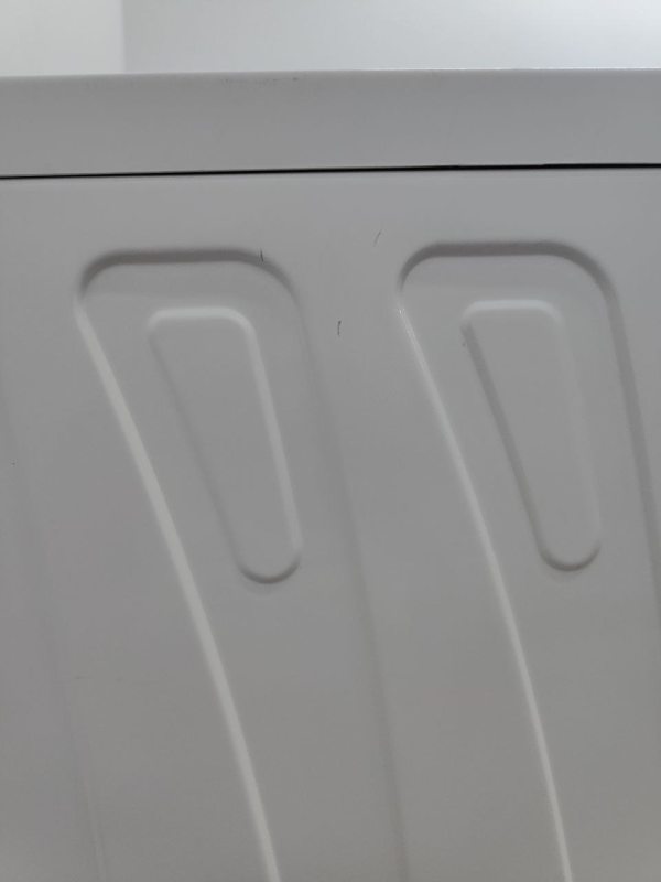 Пральна машина Vestel WV5441T2C 2100W 6кг sn 01756820005701330280